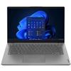 Notebook Lenovo V14-IIL 14" i5-1035G1 8 GB SSD 256 GB Windows 11 Pro [GRADE B]