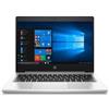 Notebook Hp Probook 430 G7 13.3'' i7-10510U 16GB SSD 512GB FULL HD Windows 11 Pro [GRADE B]