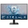 MON 27IPS QHD 2560 HDMI DP 300CD PHILIPS 27E2N1500L