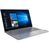 Notebook Lenovo THINKBOOK 15-IIL Core i5-1035G1 8 GB 512 GB 15.6' IN NOODD W11P - USB KO