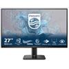 PHILIPS MONITOR 27 LED IPS FHD 16:9 4MS 250 CDM 120hz, VGA/DVI/HDMI