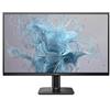 MON 27VA VGA HDMI 1MS 100HZ PHILIPS 27E2N1100L/00