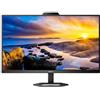 MON 27IPS MM HDMI DP USBC WEBCAM PHILIPS 27E1N5600HE REG ALT. PIVOT