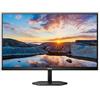 MON 27LED MM HDMI DP USBC PHILIPS 24E1N3300A/00