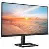 MON 27IPS MM 2XHDMI DP 4K REG ALT PHILIPS 27E1N1800AE/00