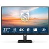 MON 27IPS MM 2XHDMI DP 4K MM PHILIPS 27E1N1800A/00