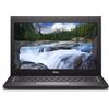 DELL LATITUDE 7290 12,5" i7-8650U 8GB 256GB SSD WIN 11 PRO