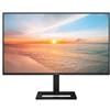 PHILIPS MONITOR 27 LED IPS 16:9 QHD 4MS 350 CDM USB-C ALTEZZA DP/HDMI MULTIMEDIALE