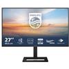 MON 27IPS HDMI USBC 100HZ MM PHILIPS 27E1N1300AE/00 REG ALTEZZA