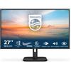 MON 27IPS HDMI DP VGA 120HZ PHILIPS 27E1N1200A/00 MM