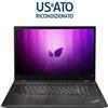 Lenovo ThinkPad L580 lcd 15.6" i5-8250U ram 8GB ssd 256GB Win 11 Pro
