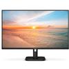 PHILIPS MONITOR 27 LED IPS 16:9 FHD 4MS 300 CDM 120hz, VGA/DP/HDMI, MULTIMEDIALE