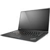 Notebook Lenovo THINKPAD X1 CARBON 14'' i5-5300U 8GB 256GB FHD Win 10 Pro [GRADE B]