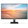 PHILIPS MONITOR 27 LED IPS 16:9 FHD 4MS 250 CDM 100HZ, VGA/HDMI, MULTIMEDIALE