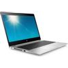 Notebook Hp Elitebook 840 G6 14" fullhd i5-8265U ram 16gb ssd 512gb Win 11 Pro