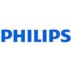 PHILIPS MONITOR 27 LED IPS 2560 x 1440 16:9 350 CD/M, USB-C PIVOT, DP/HDMI, MULTIMEDIALE