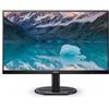 MON 27VA HDMI DP MM USB 2K PHILIPS 275S9JAL BORDERLESS
