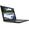 Notebook DELL Latitude 7390 13,3" Core i5-8250U RAM 8GB SSD 240GB Webcam Windows 10 Pro