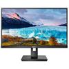 MON 27 IPS VGA DVI DP HDMI USB PHILIPS 272S1M PIVOT REG ALTEZZA
