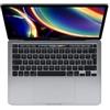 Apple MacBook Pro 13 TouchBar Metà 2020 i7-1068NG7 16GB 512GB SSD 13.3" Retina SpaceGray [GRADE B]