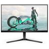 MON 25VA FHD GAMING 240HZ 0.5MS DP 25M2N3200W MM 2XHDMI PIVOT REG ALT