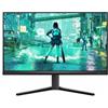 MON 23,8IPS HDMI DP 180HZ 1MS MM PHILIPS 24M2N3200S/00