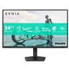 MON 23,8IPS HDMI DP 144HZ 0,5 PHILIPS 24M2N3200NF G-SYNC!!
