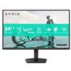 PHILIPS MONITOR 23,8 LED IPS FHD 16:9 4MS 300 CDM 144hz, DP
