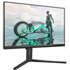 MON 24IPS 2HDMI DP MM 180HZ 0,5MS PHILIPS 24M2N3200A/00 MM PIVOT