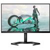 MON 23.8IPS 165HZ 1MS 2 HDMI DP PHILIPS 24M1N3200ZS/00 EVNIA
