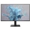 MON 23.8IPS VGA HDMI 120HZ PHILIPS 24E2N1110/00