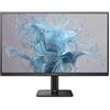 MON 23.8VA VGA HDMI 1MS 100HZ PHILIPS 24E2N1100LB/00