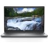 Notebook Dell Latitude 5530 Core i5-1245U 3.3GHz 16GB 256GB 15.6" Windows 11 Professional [Grade C+]