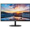 MON 23,8VA MM HDMI DP USBC PHILIPS 24E1N3300A/00