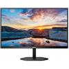PHILIPS MONITOR 23,8 LED IPS 16:9 FHD 300 CDM, USB-C HUB, HDMI, MULTIMEDIALE,