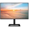 PHILIPS MONITOR 23,8 LED IPS 16:9 FHD 4MS 250 CDM 100HZ, REG ALTEZZA, USB-C DOCK, HDMI, MULTIMEDIALE