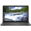 Notebook Dell Latitude 5501 Core i5-9400H 2.5GHz 16GB 256GB SSD 15.6" Full-HD Win 11 Pro [Grade B]