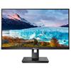 MON 23.8IPS HDMI DP USBC MM PHILIPS 243S1/00 PIVOT USB