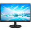 MON 24VA VGA HDMI 4MS COMP MAC PHILIPS 241V8LAB/00 MM