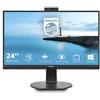23.8IN LED IPS FHD 5MS 1920X1080 250NITS 1000:1 IN