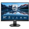 24.1IN 240B9 1920X1200 4MS 16:1 1000:1 VGA DVI HDMI 1.4