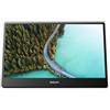 MON 15.6 IPS PORTABLE MONITOR 16B1P3302/00 USBC