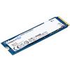 SSD M.2 1TB 2280 NVME NV3 PCIE 4.0 R/W 6000/4000 MB/S 3D NAND