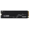 SSD M.2 2048GB 2280 PCIE 4.0 NVME X4 R/W 7000/7000 MB/S KC3000