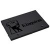240GB A400 SATA3 2.5 SSD 7MM .