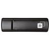 WIRELESS AC DUAL BAND WIRELESS USB