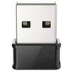 D-LINK ADATTATORE USB WIRELESS AC1300 MU-MIMO