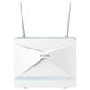 D-LINK ROUTER EAGLE PRO AI AX1500 4G+