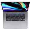 Apple MacBook Pro 16 TouchBar Fine 2019 MVVL2LL/A i7-9750H 16GB 512GB SSD 16" Retina [GRADE B]