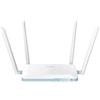 D-LINK ROUTER EAGLE PRO AI N300 4G